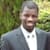 samueloppong