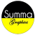 Summa Graphics
