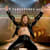 seo_rockstar