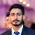 Usman Saleem