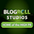 blogroll_studio