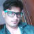 Full Stack Dev