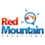 rmdcmarketing