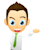 seo_backlinx