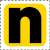 noblecomputer