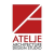 Atelje Studio