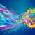 highimpactmedia
