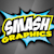 smashgraphics