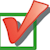 fiver_developer