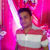 bharatsharma954