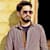 Kashif Ali