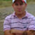 Adrian Castillo