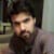 Sameer Sattar