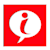 idesigners