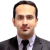 Owais Gilani