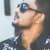 Ishan D