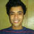 Rubel C