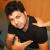 Sanjeev