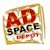 adspace