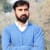 Sajjad Anwar