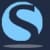 skylinksofts