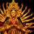 astrovidhya