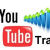 webvideoservice