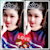 truongphong
