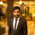 Umair Rafiq