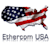 ethercomusa