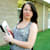 pro_writer246