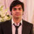 Faisal Waseem
