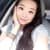 Tingting