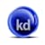 Karthi R