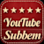 youtubesubbem
