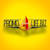 promo4life