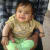 Jitendra Singh
