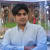 Yasir
