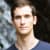 Andrey P