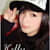 st_backlinks