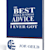 smallbizadvice