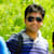 saadazam
