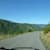 chrisroad