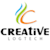 creativelogtech