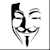 anarchofighter