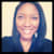 ashbaxter