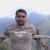 Vinoth K