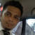 Fahim Rafeek
