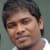 ravichrishanth