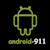android911